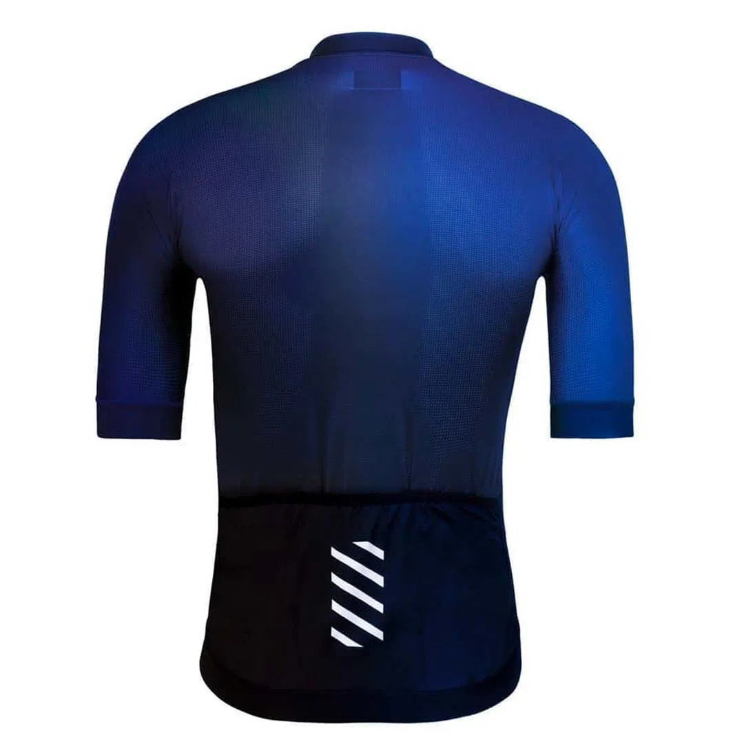 NDLSS Fast Jersey - Sea-Jerseys-