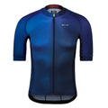 NDLSS Fast Jersey - Sea-Jerseys-