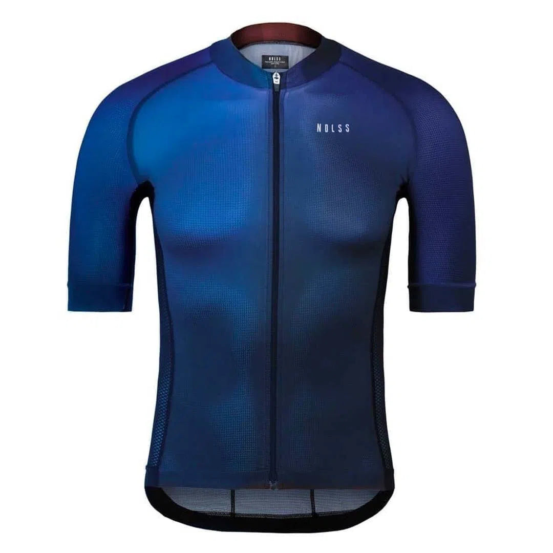 NDLSS Fast Jersey - Sea-Jerseys-
