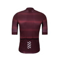 NDLSS Fast Jersey - Shiraz Default Velodrom Barcelona 