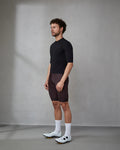NDLSS Home Jersey - Black-Jerseys-
