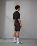 NDLSS Home Jersey - Black-Jerseys-