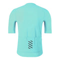 NDLSS Home Jersey - Mint-Jerseys-