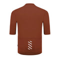 NDLSS Home Jersey - Rust-Jerseys-