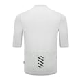 NDLSS Home Jersey - White-Jerseys-