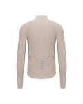 NDLSS Long Sleeve Jersey AW22 - Ginger-Long Sleeve Jerseys-