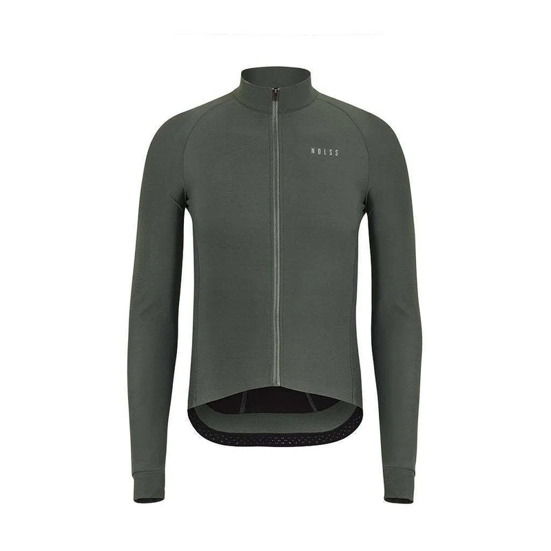 Producto Agotado