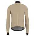 NDLSS Rain Jacket AW23 - Desert-Jackets-95443590