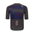 NDLSS RDC Jersey - Olive-Jerseys-