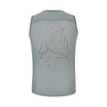 NDLSS Roel Baselayer - Mint-Baselayers-