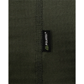 NDLSS Thermal LS Base Layer AW22 - Dark Olive-Baselayers-