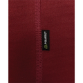 NDLSS Thermal SL Base Layer AW22 - Redwood-Baselayers-