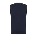 NDLSS Thermal SL Base Layer AW23 - Navy-Baselayers-