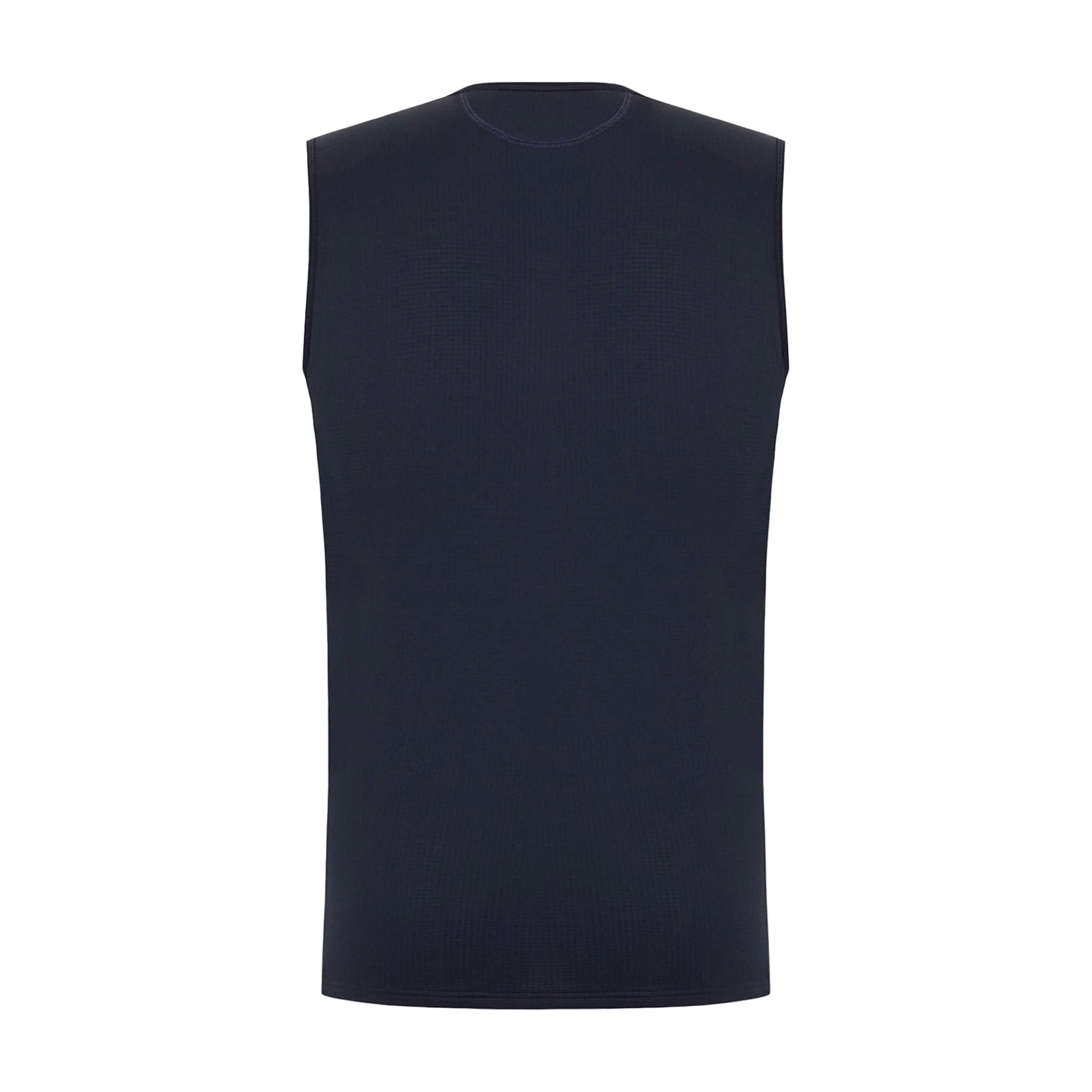 NDLSS Thermal SL Base Layer AW23 - Navy-Baselayers-