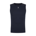 NDLSS Thermal SL Base Layer AW23 - Navy-Baselayers-97857098