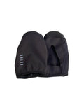 NDLSS Toe Cover - Black-Overshoes-