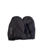 NDLSS Toe Cover - Black-Overshoes-