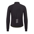 NDLSS Winter Jacket - Black-Jackets-45890182