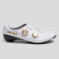 NIMBL Exceed Ultimate Glide - White/Gold