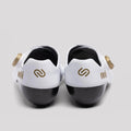 NIMBL Exceed Ultimate Glide - White/Gold