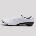 NIMBL Exceed Ultimate Glide - White/Gold