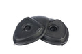 NIMBL Heel Spare Part - Black-Spare Parts-40922697