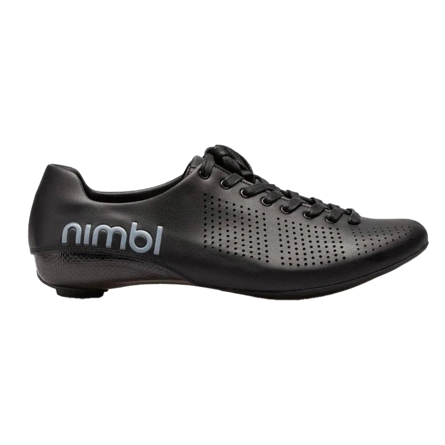 nimbl schuhe rennrad NIMBL Rennradschuhe Air