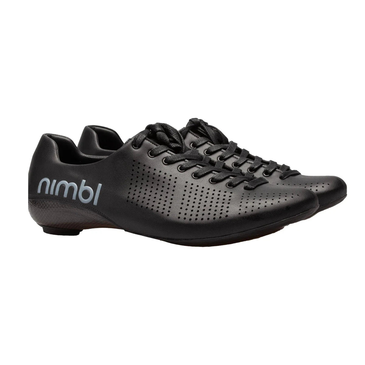 nimbl schuhe rennrad Road Cycling Shoes Air - Black | Velodrom Cycling Store Thema_WINTER SALE (Size 43) Less than Karkasse:Enduro Core Level Herren | SUPER-SHOP