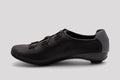 NIMBL Road Cycling Shoes Exceed - Black-Road Cycling Shoes-