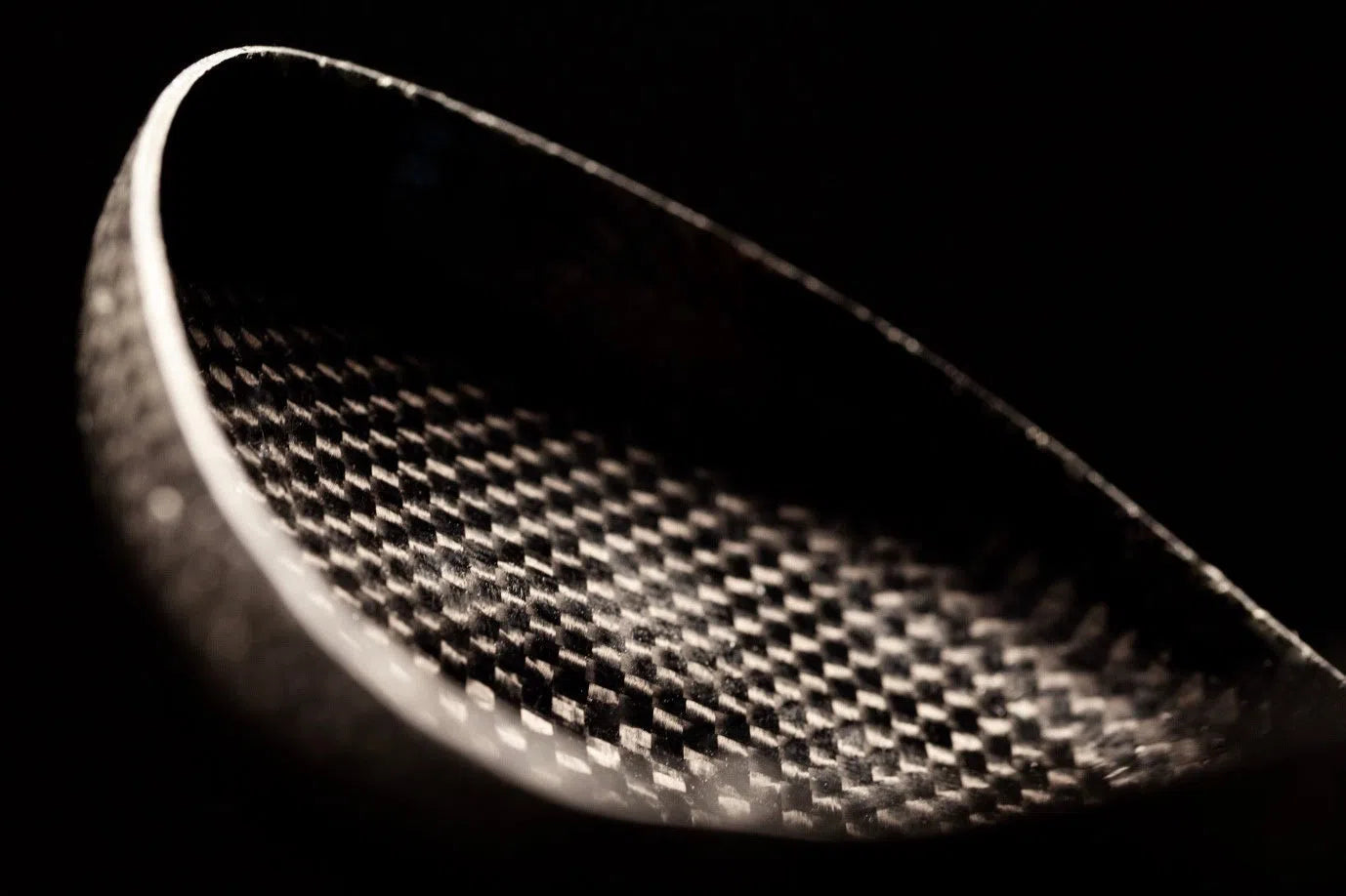 NIMBL Road Cycling Shoes Ultimate Air - White-Road Cycling Shoes-