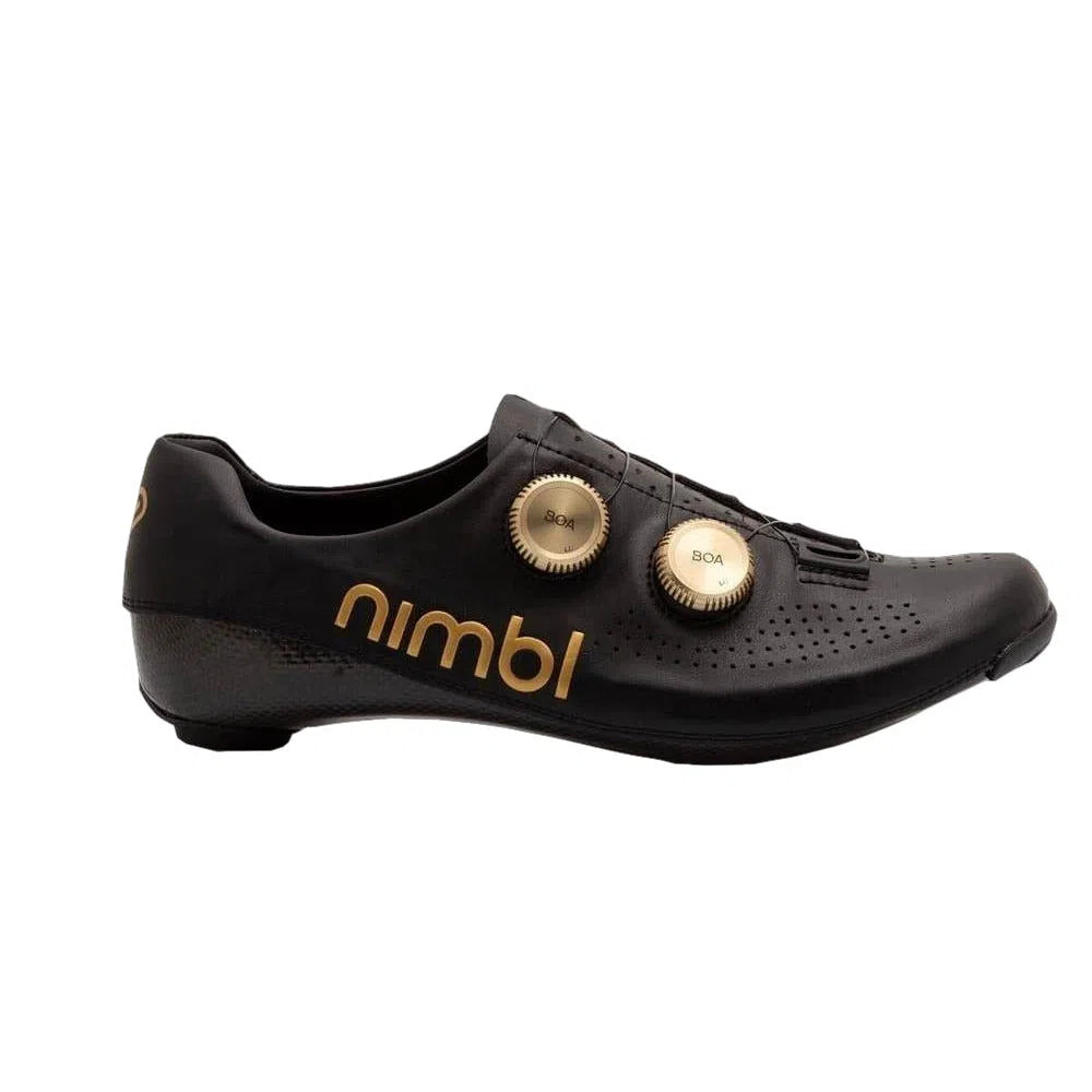 nimbl schuhe rennrad NIMBL Rennradschuhe Ultimate