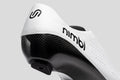 NIMBL Road Cycling Shoes Ultimate Air - White