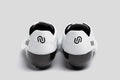 NIMBL Road Cycling Shoes Ultimate Air - White