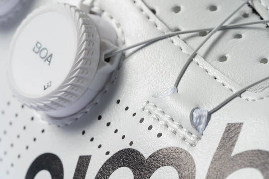 NIMBL Road Cycling Shoes Ultimate - Pro Edition