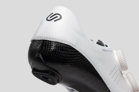 NIMBL Road Cycling Shoes Ultimate - Pro Edition