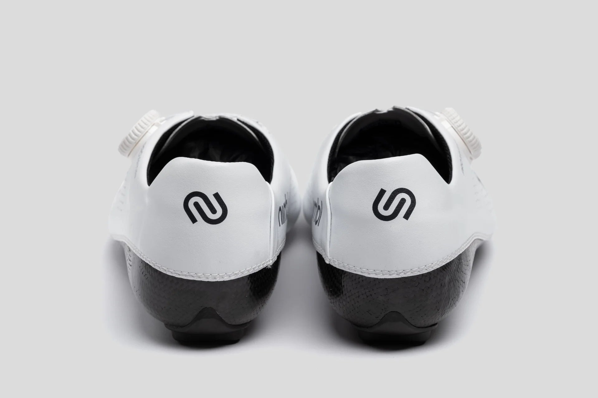 nimble schuhe rennrad NIMBL Rennradschuhe Ultimate - Pro Edition