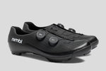 NIMBL Urano Gravel Shoes - Black
