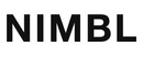 Nimbl logo