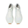 NNORMAL KJerag Trail Casual Shoes - Green-Trail Shoes-