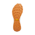 NNORMAL KJerag Trail Casual Shoes - Green-Trail Shoes-