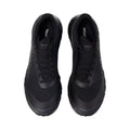 NNORMAL Tomir 2.0 Trail Shoes - Black-Trail Shoes-