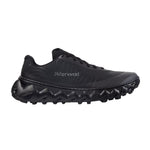 NNORMAL Tomir 2.0 Trail Shoes - Black-Trail Shoes-8445788008237