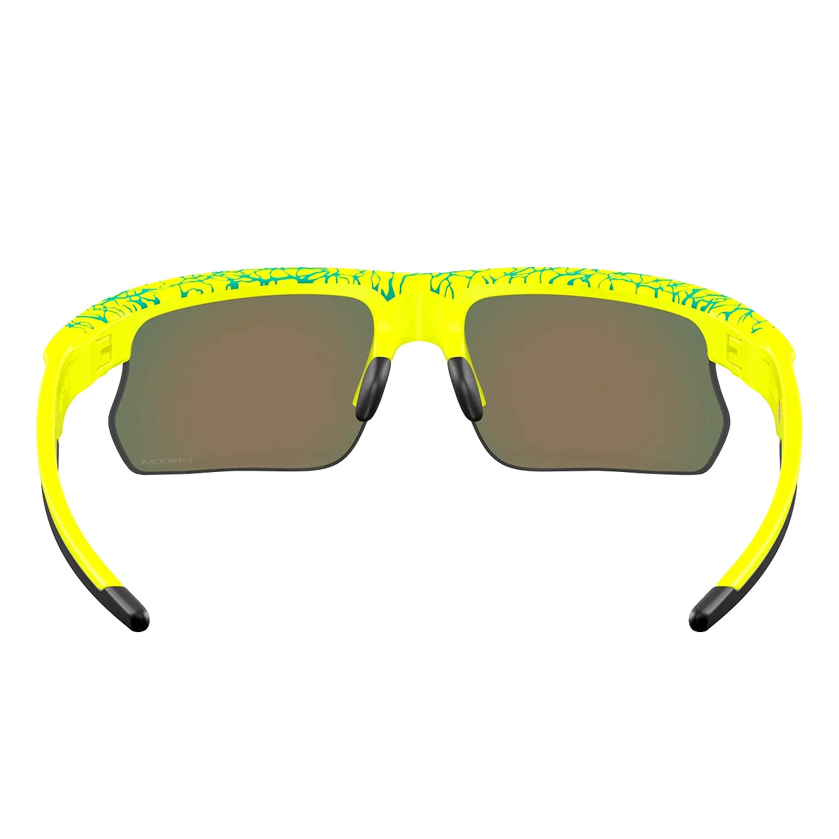 Oakley tennis sunglasses online