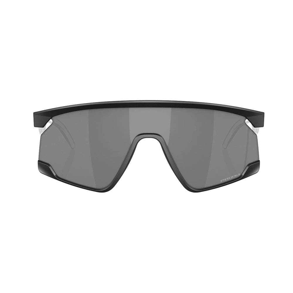 OAKLEY Bxtr Eyewear - Matte Black Prizm Black-Eyewear-888392601766