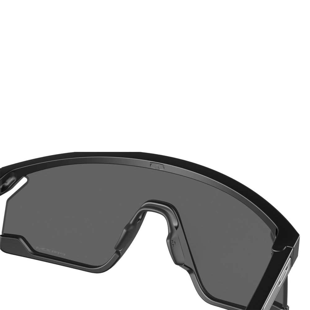 OAKLEY Bxtr Eyewear - Matte Black Prizm Black-Eyewear-888392601766