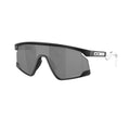 OAKLEY Bxtr Eyewear - Matte Black Prizm Black-Eyewear-888392601766