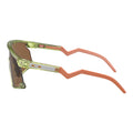 OAKLEY Bxtr Eyewear - Trans Fern Prizm Bronze-Eyewear-888392619686