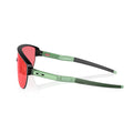 OAKLEY Corridor Eyewear - Matte Black Prizm Trail Torch-Eyewear-888392602770