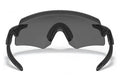 OAKLEY Encoder - Matte Carbon Prizm 24K Default Velodrom Barcelona 