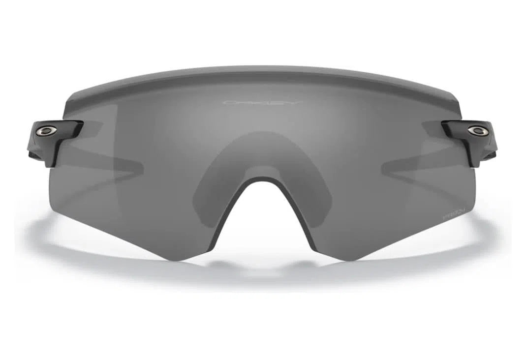 OAKLEY Encoder - Matte Carbon Prizm 24K Default Velodrom Barcelona 